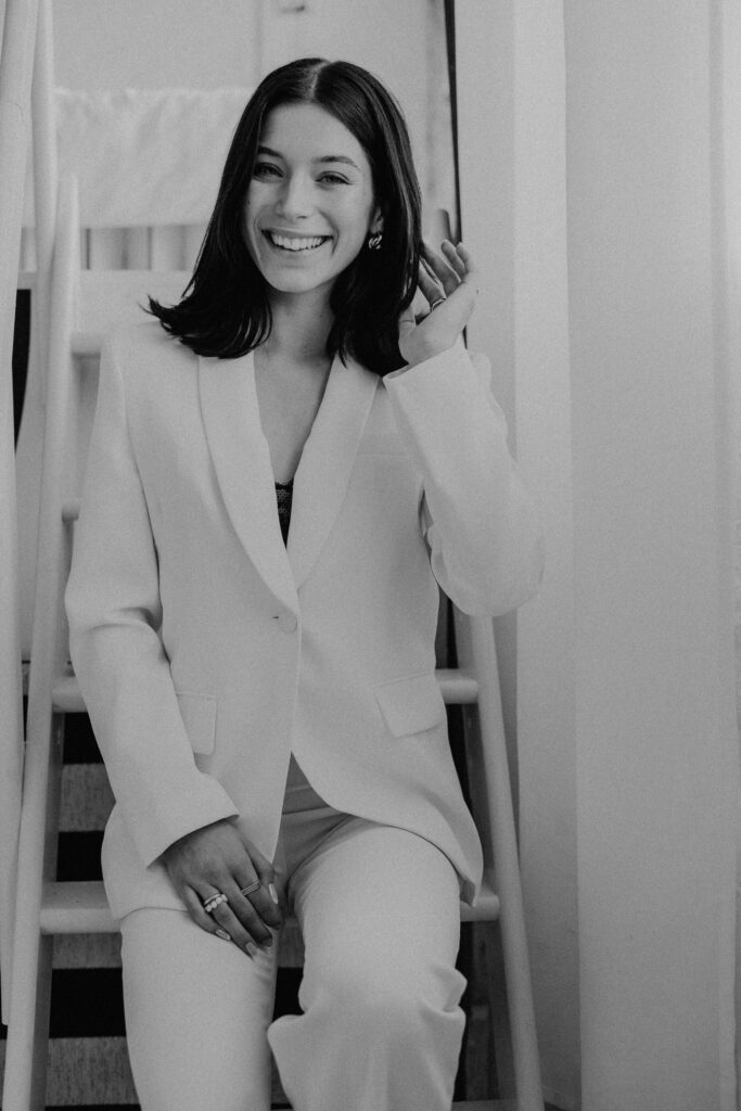 14 - stella_elenaheymann.fotografie-81