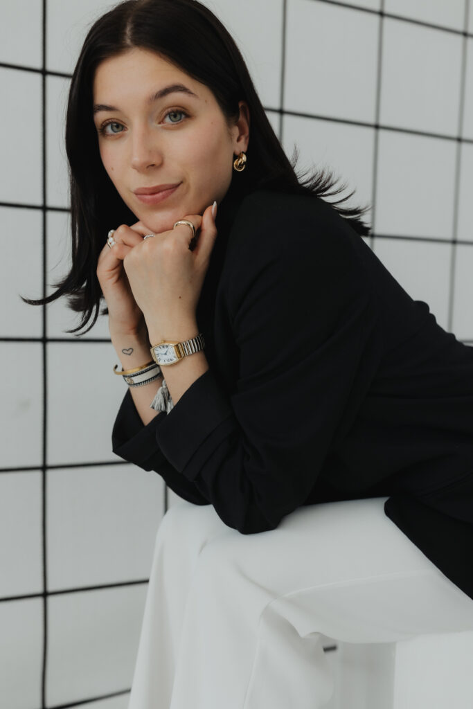 18 - stella_elenaheymann.fotografie-98