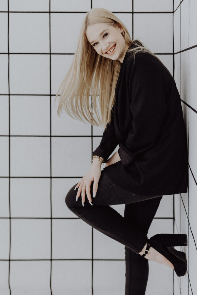 4 - Julia_elenaheymann.fotografie-45
