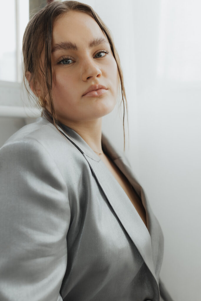4 - jessi_elenaheymann.fotografie-74