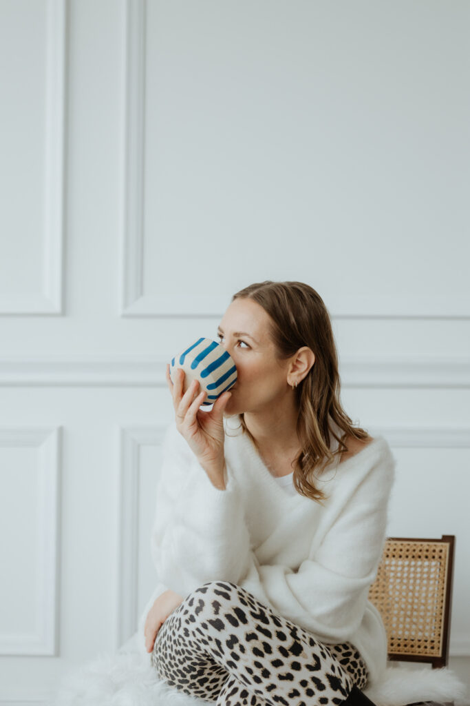 Anne_heymay.webdesign-14