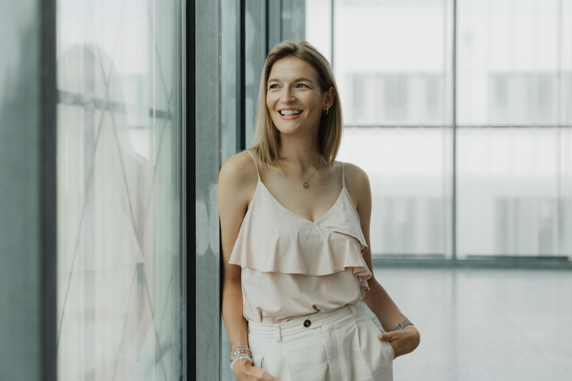 RosaKrokodil_Pressebilder_byElenaHeymann-19