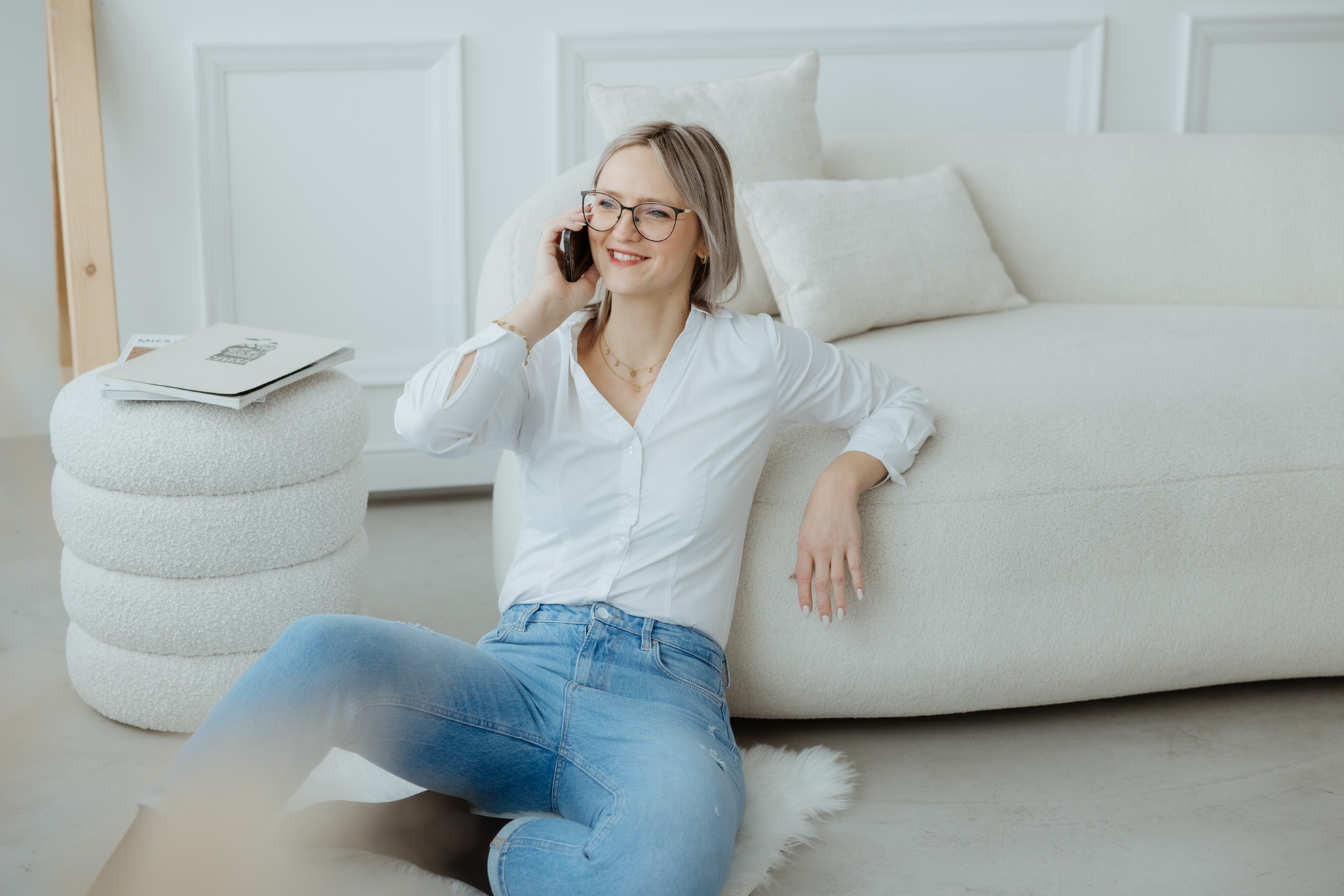 3 - Josi_Mäke_Brandingfotos-11