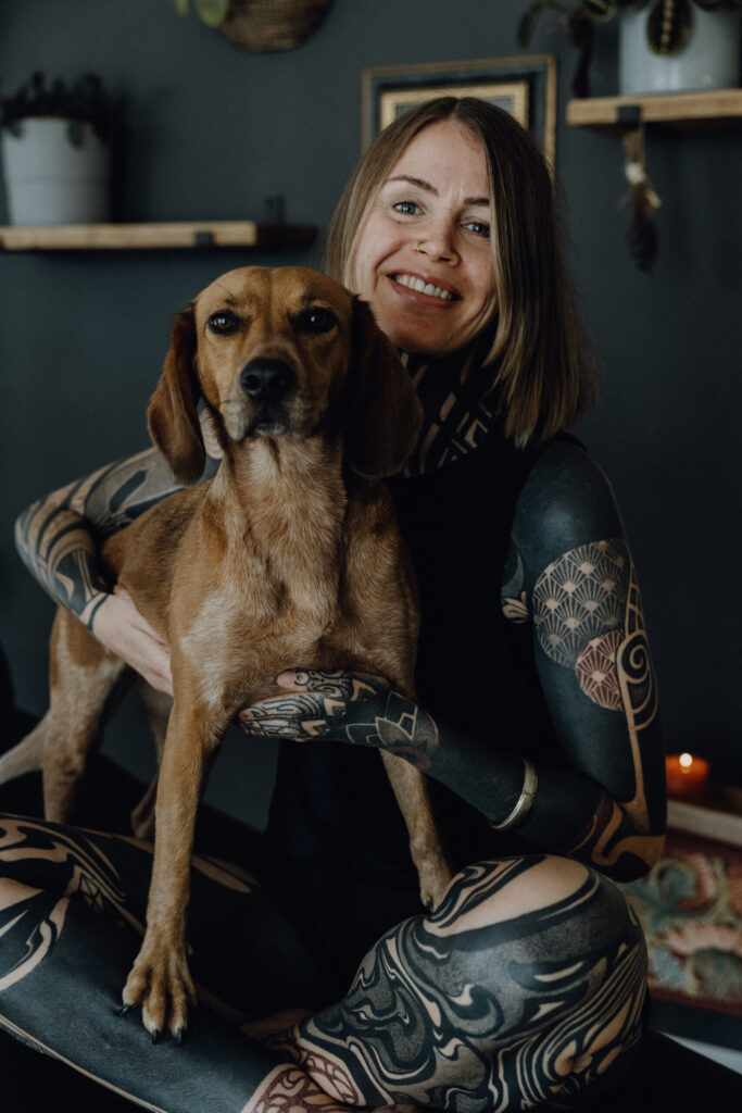 Sandra_Dot_Tattoo_Leipzig_Blackwork_Ornamental-13