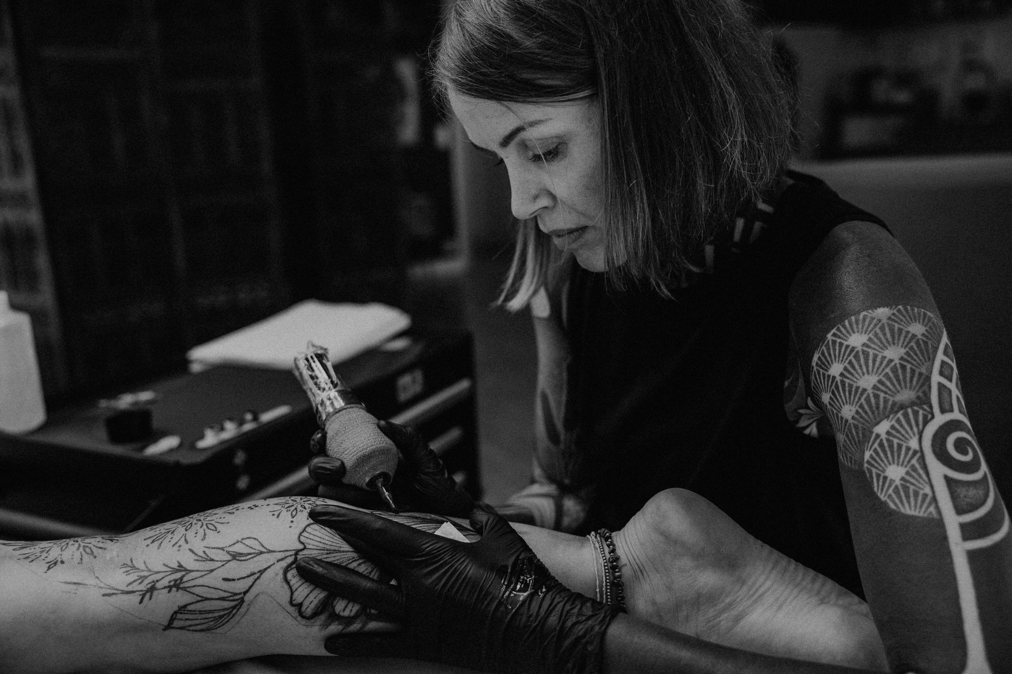 Sandra_Dot_Tattoo_Leipzig_Blackwork_Ornamental-23